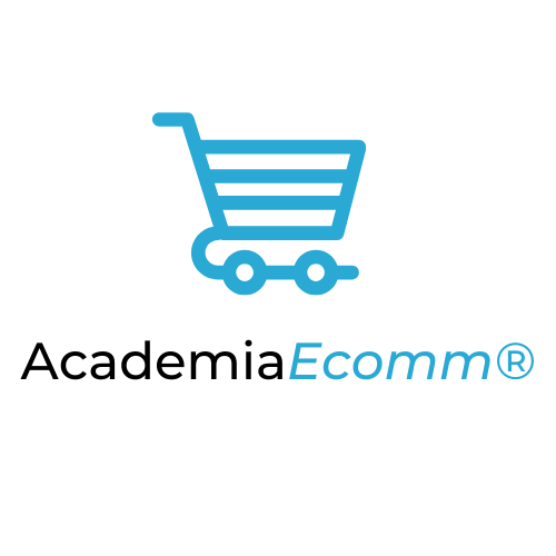 AcademiaEcomm