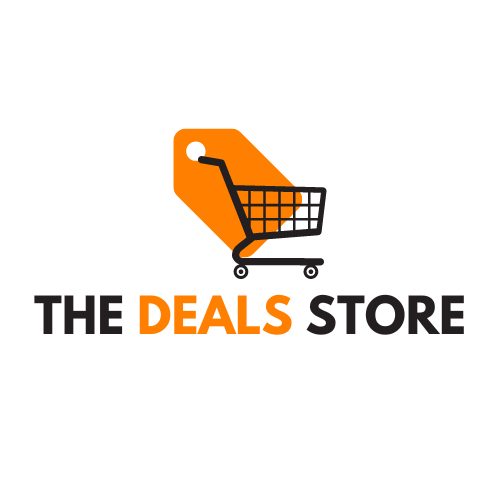 TDS LOGO V1